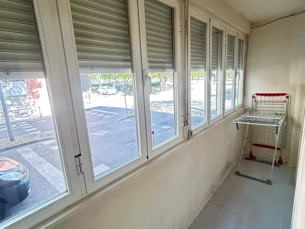 Piso en calle de Villajimena, 27 - Foto 5