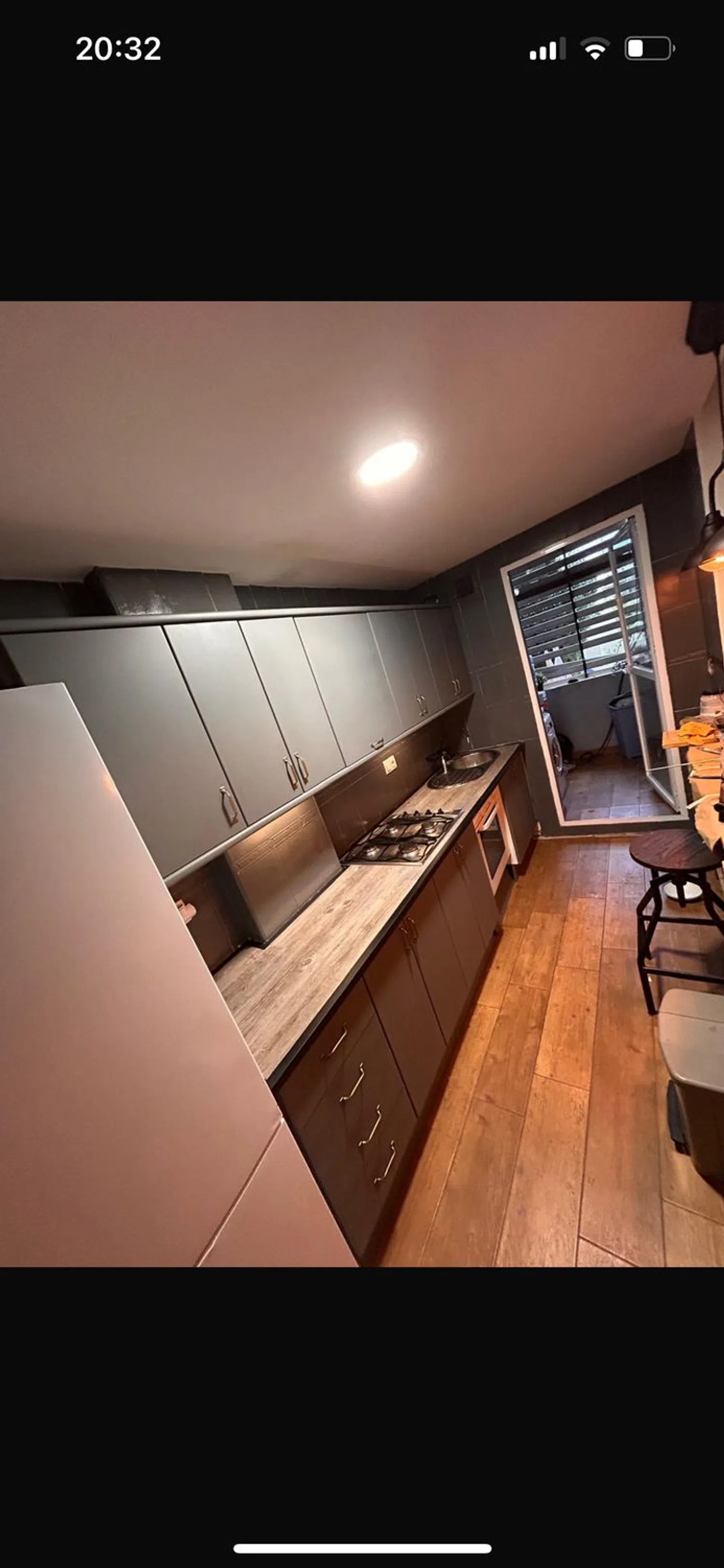 Piso en avenida Jacaranda, 123 - Foto 11