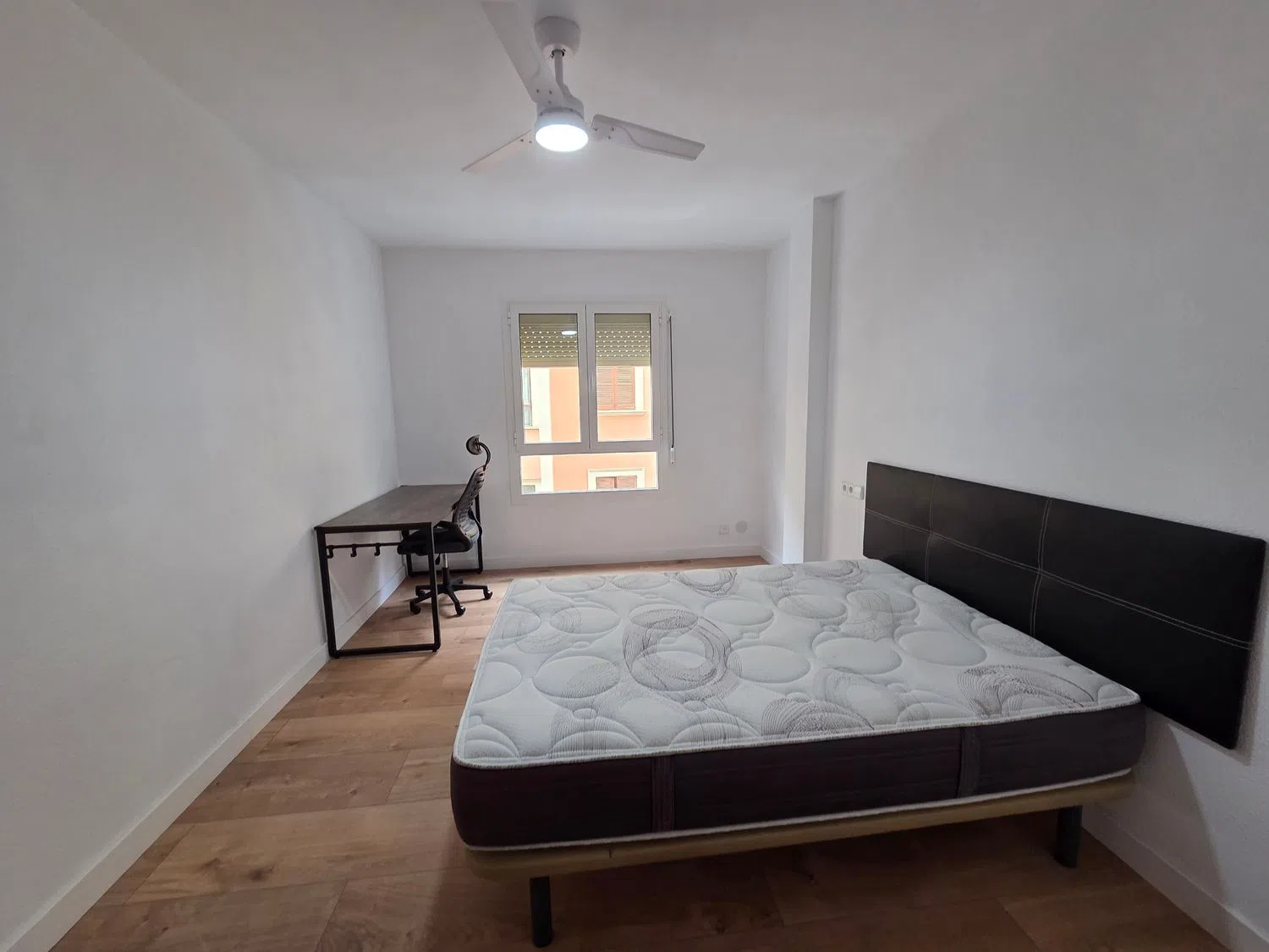 Piso en calle Uetam, 7 - Foto 7