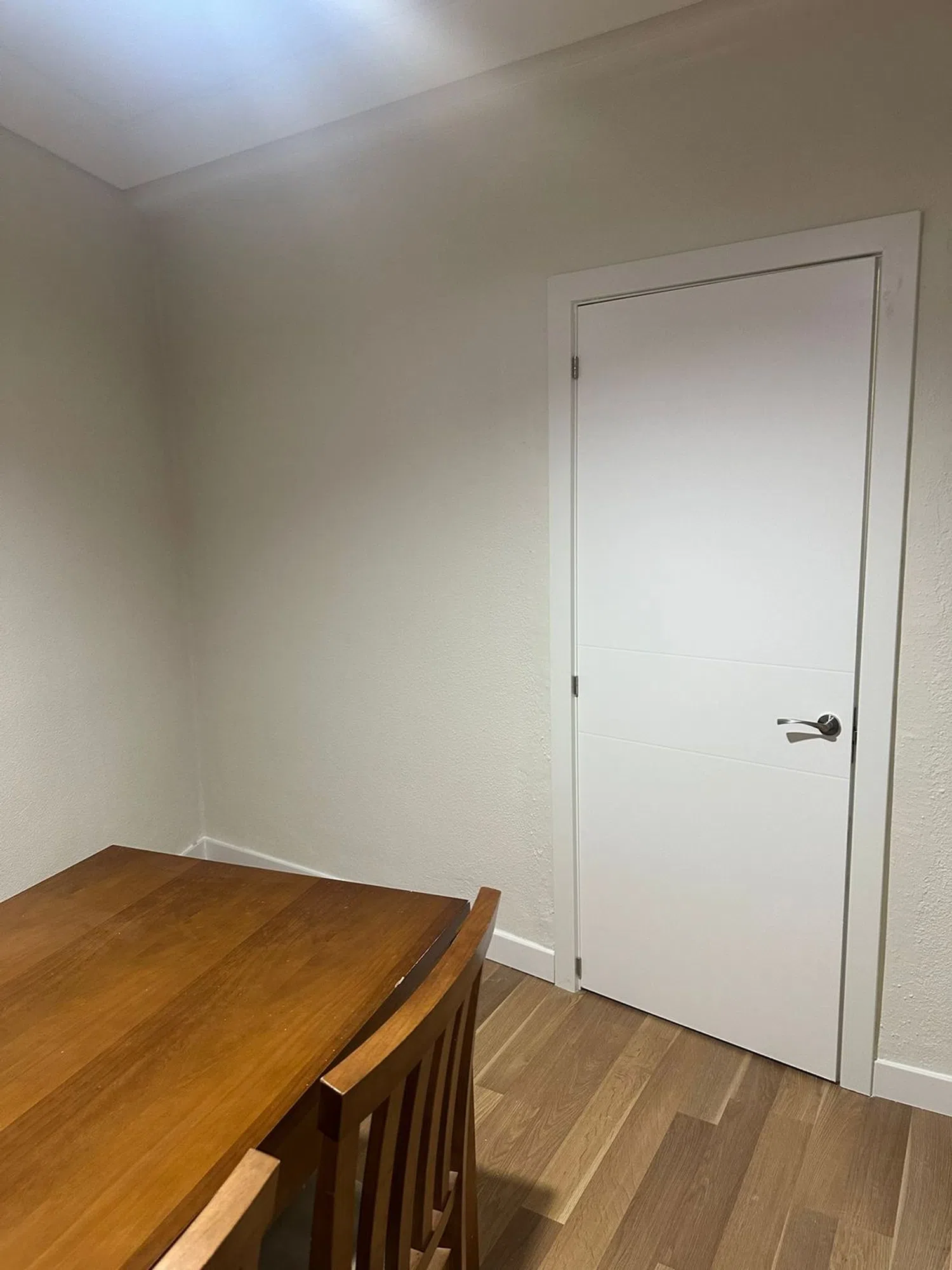 Piso en calle Gálvez, 6 - Foto 9