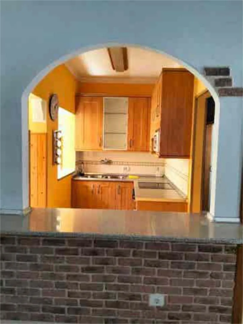 Piso en Tamaraceite - Foto 5