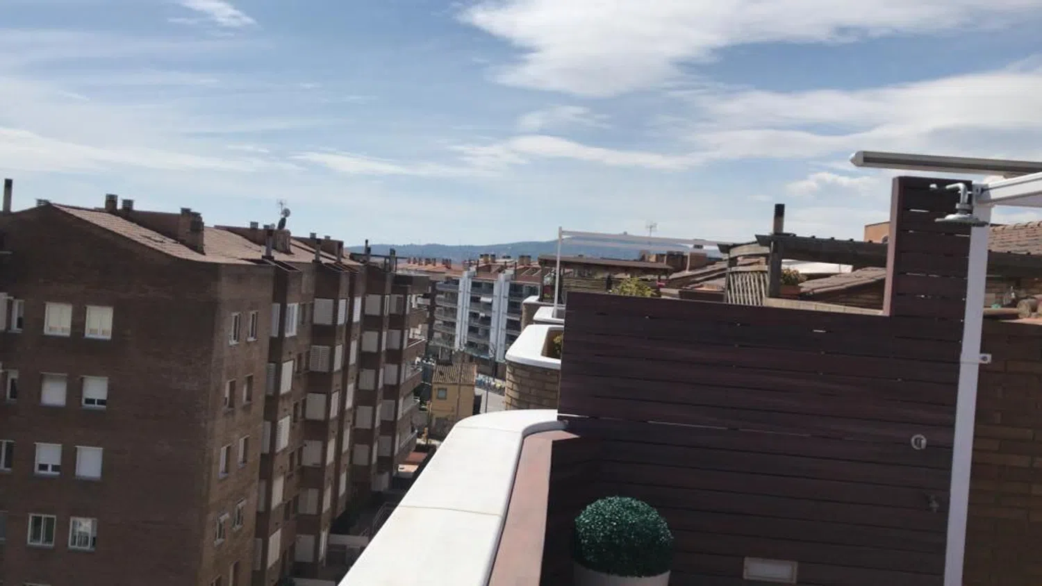 Dúplex en calle del Bon Viatge, 48 - Foto 21
