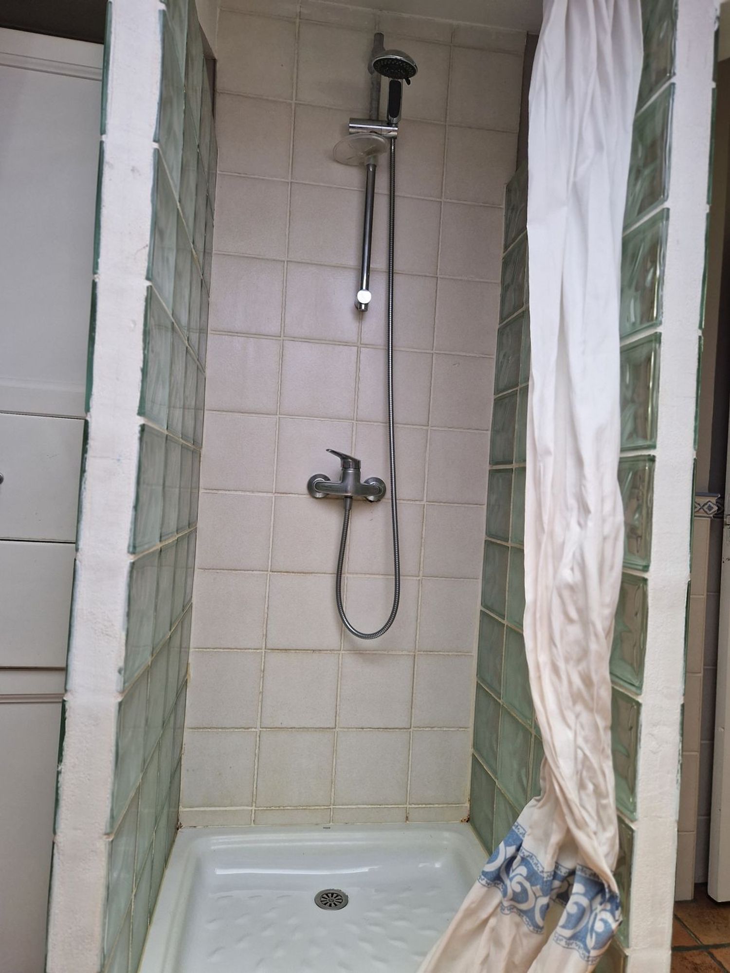 Piso en Plaza Mayor, 2, Zona Pueblo - Foto 30