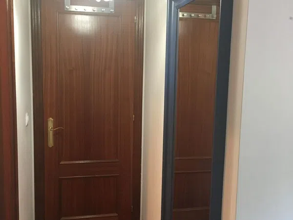 Piso en calle Murillo, 1 - Foto 15