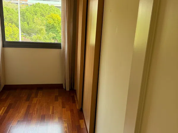 Piso en calle del Revolt Negre, 2 - Foto 27