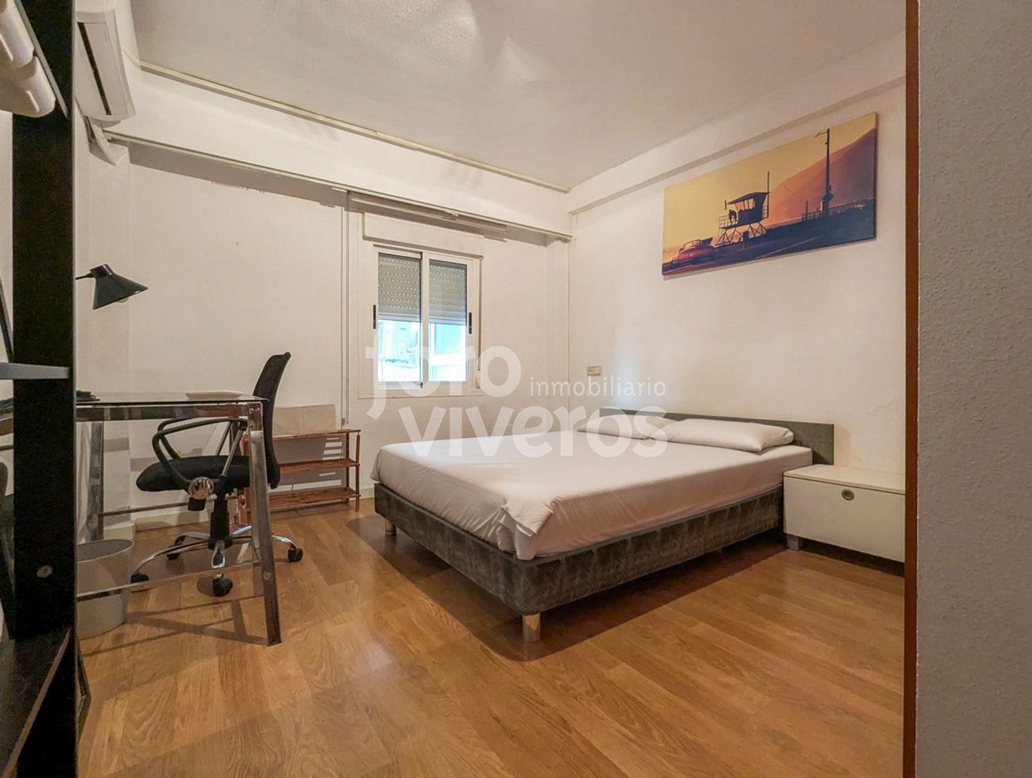 Piso en Calle d'Alvaro de Bazan, Jaume Roig - Foto 22