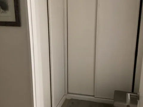 Piso en avenida de Metepec, 1 - Foto 19