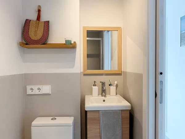 Ático en calle de Dameto, 1 - Foto 12