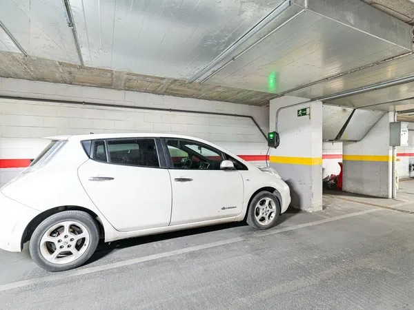 Piso en Paseo Marítim, 1 a, Port - Foto 35