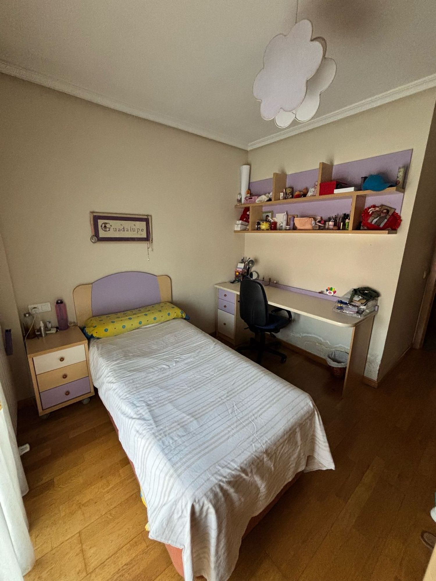 Chalet adosado en Calle Rachel Corrie, 16, Perales del Rio - Foto 35