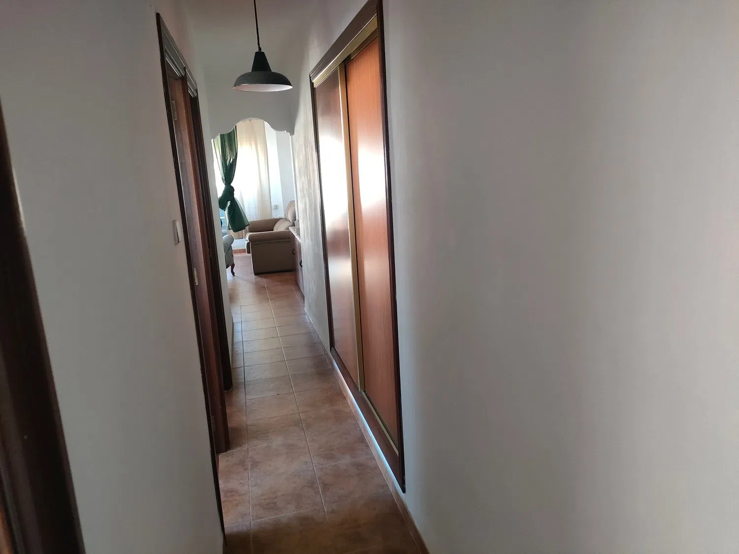 Ático en calle d'Ontinyent, 14 - Foto 7