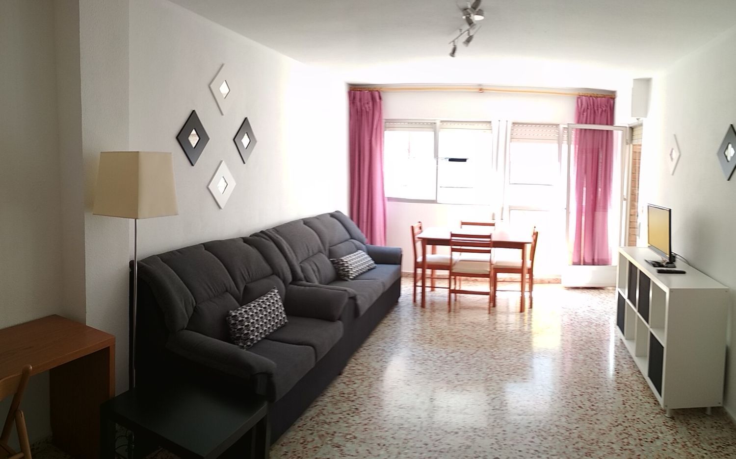 Piso en Calle Gabriel Pinazo Núñez, 5, Espinardo - Foto 11