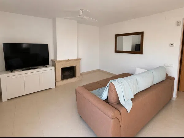 Chalet adosado en Calle de Josep Irla, 4, Vinyet-Terramar-Can Pei-Can Girona, Vinyet-Terramar-Can Pei-Can Girona - Foto 7