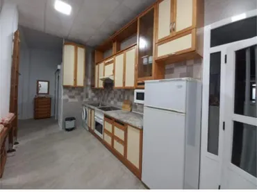 Apartamento en Quintanar de la Orden - Foto 9