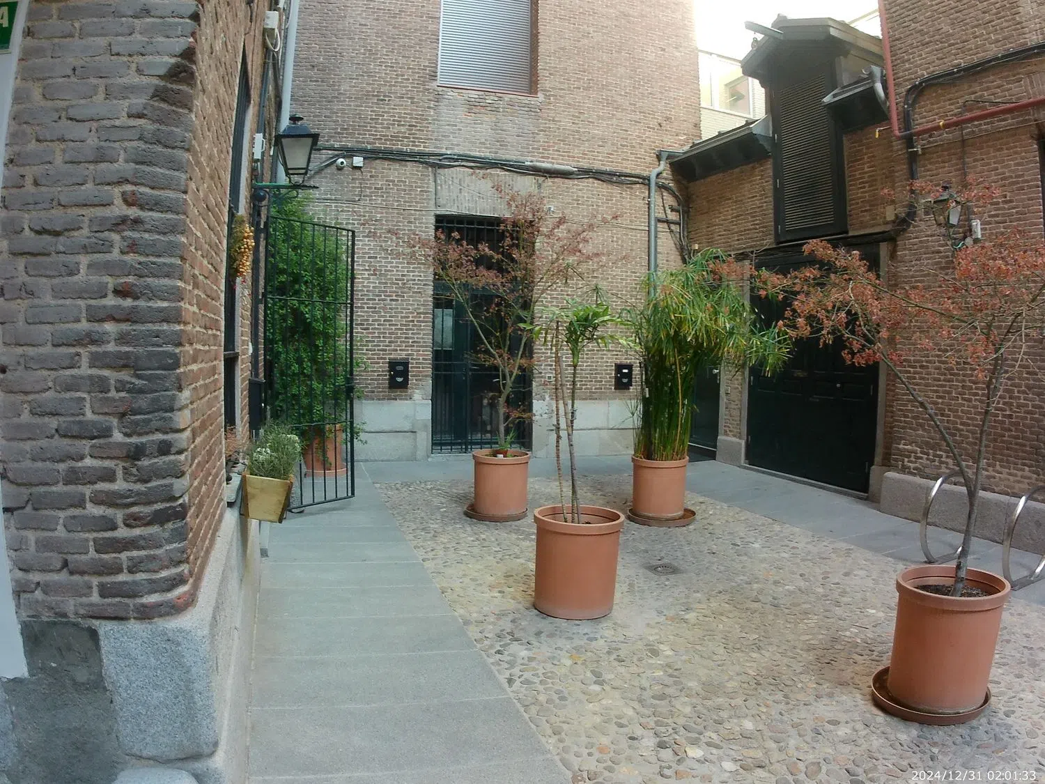 Piso en calle de Zurbano, 84 - Foto 26