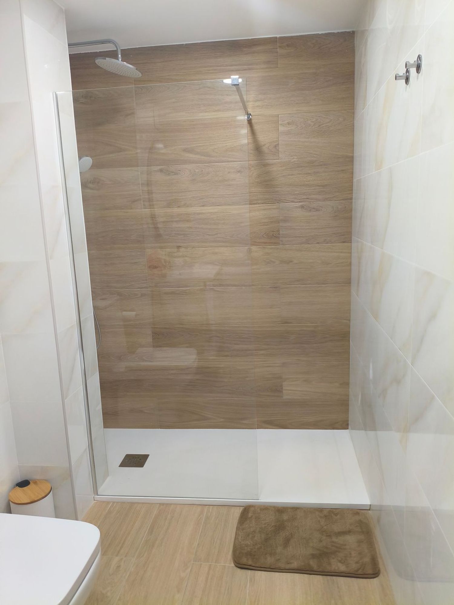 Piso en calle Federico Rubio, 8 - Foto 4