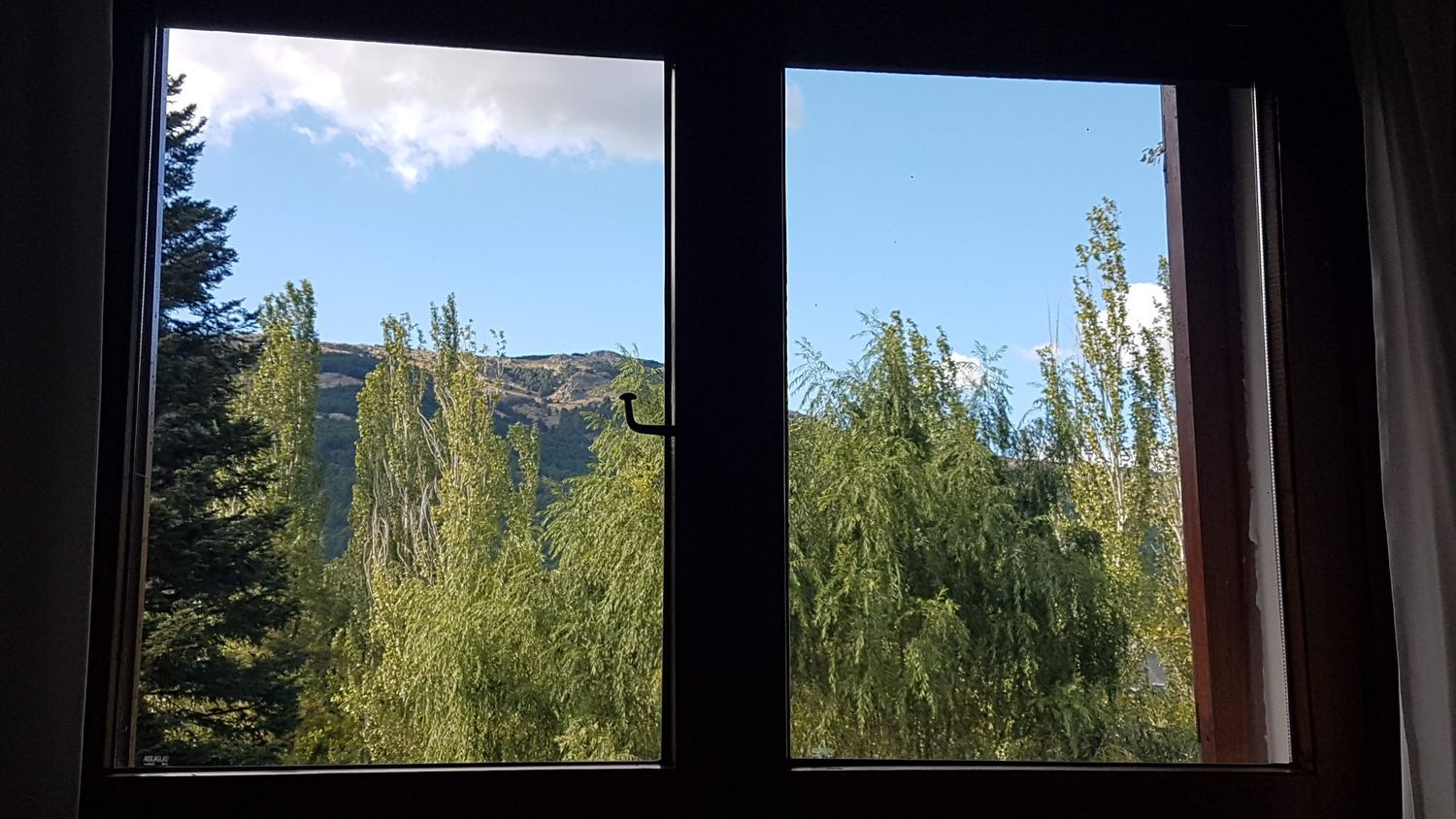 Dúplex en avenida Felipe II, 2 - Foto 14