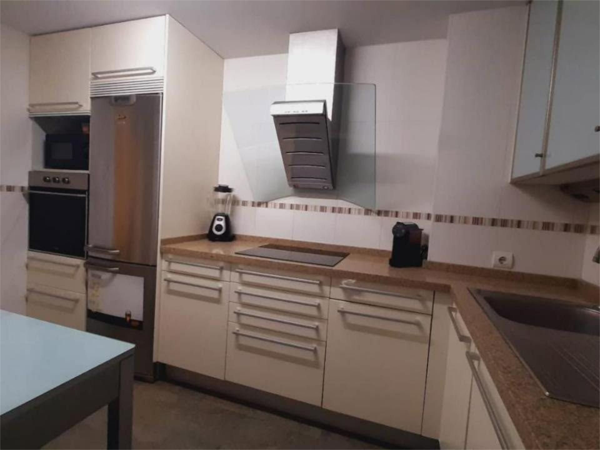 Piso en  Calle Bendicho 5 - Foto 7