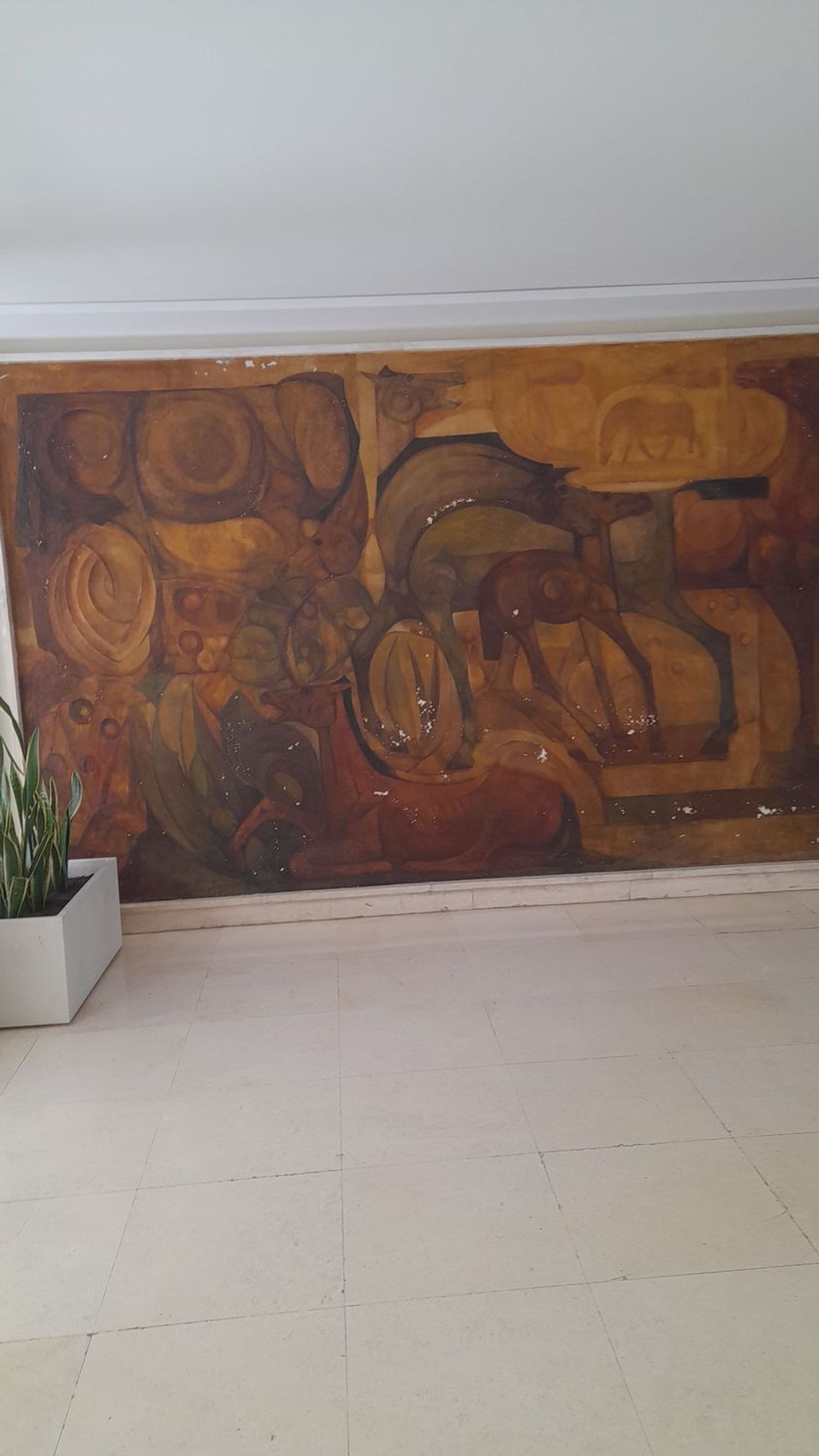 Piso en plaza del Caballo, 1 - Foto 31