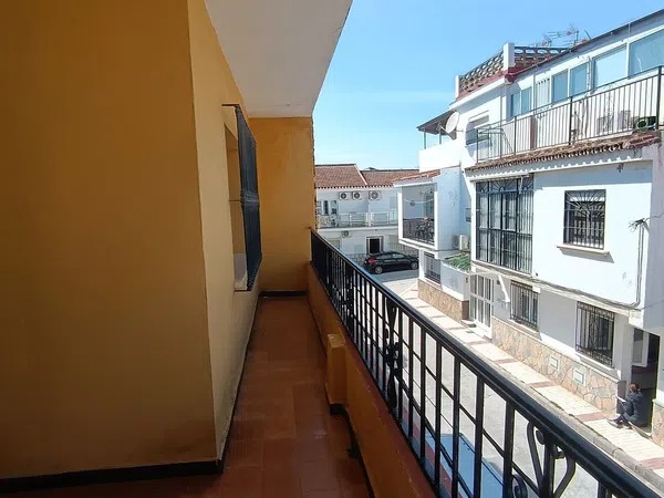 Casa independiente en calle Jesús de la Sentencia, 3 - Foto 7