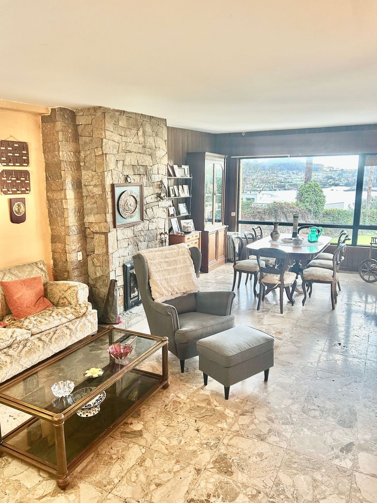 Casa independiente en calle Arán, 4 - Foto 4