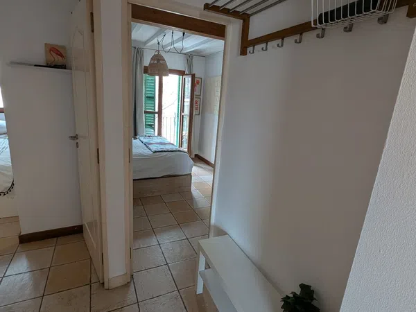 Piso en calle de Sant Magí, 7 - Foto 13