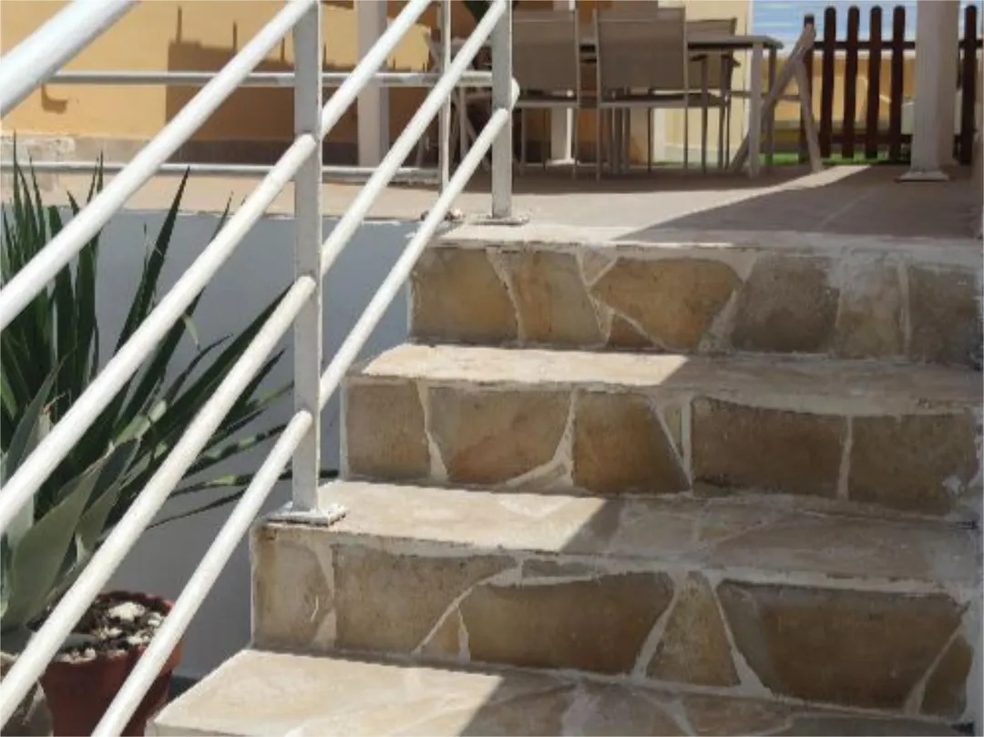 Casa adosada en Granadilla de Abona - Foto 32