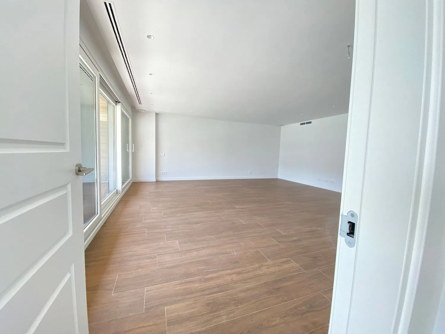 Piso en camino de los Jardines, 15 - Foto 4