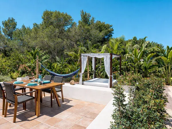 Piso en Casa isabel, 1153, San Agustín - Cala de Bou, San Agustín - Cala de Bou - Foto 6
