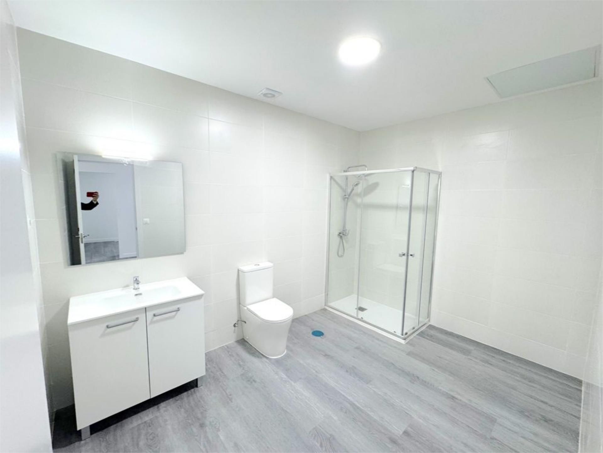 Piso en  Avenida de San Diego 82 - Foto 8