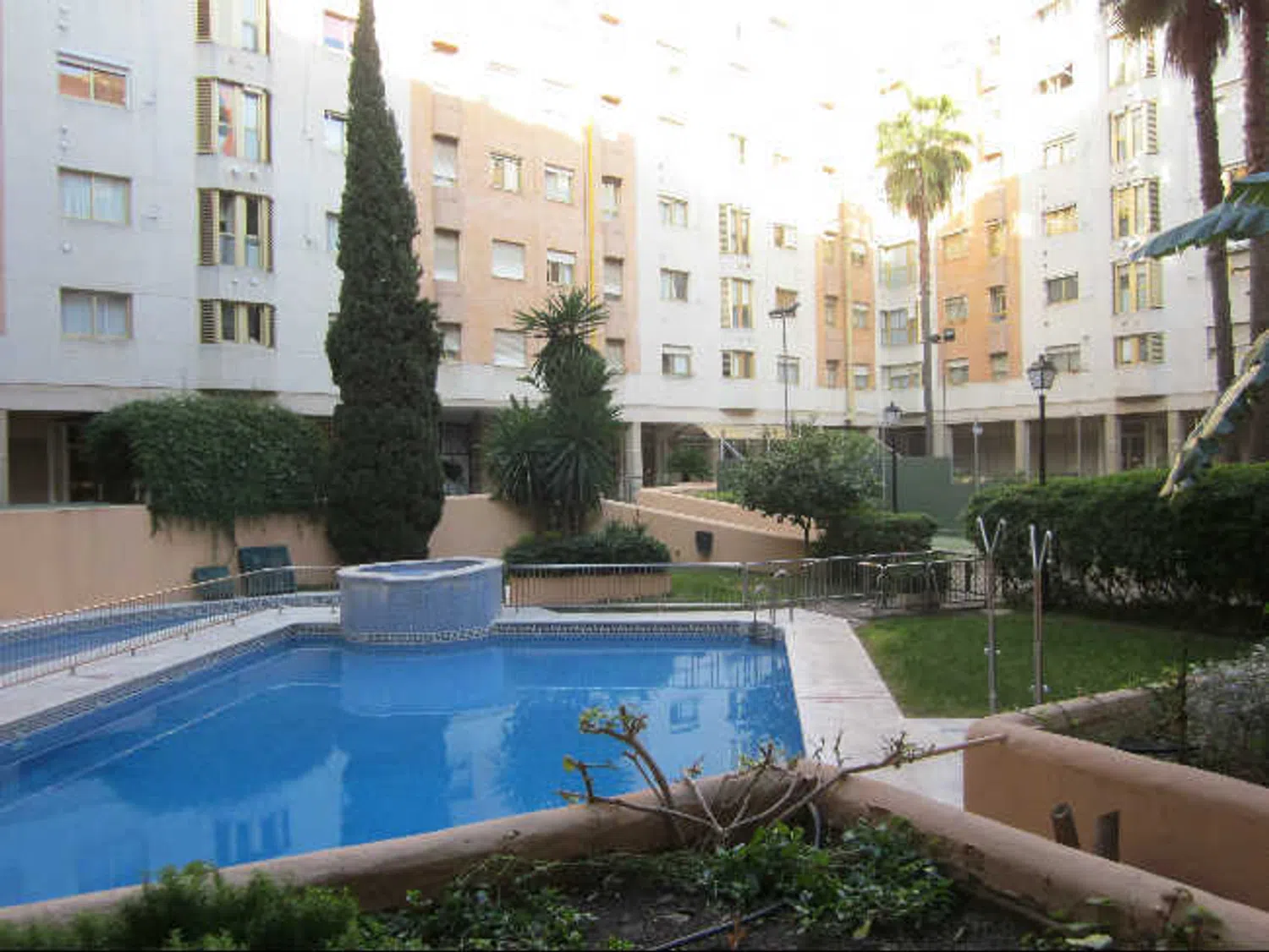 Piso en calle Camilo José Cela, 6 - Foto 13
