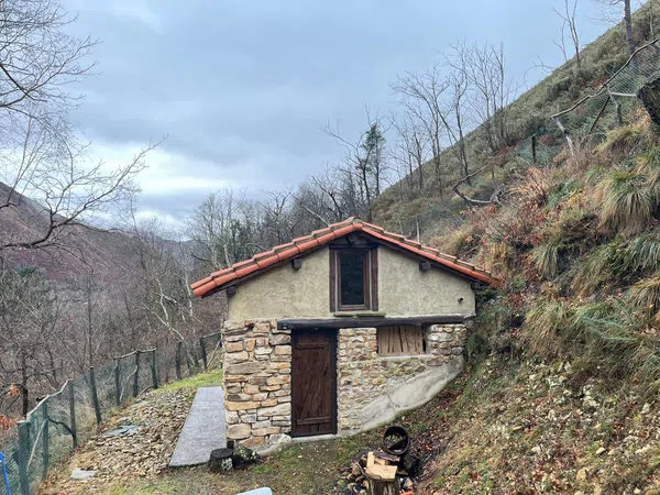 Finca rústica en Infiesto - Riofabar s/n - Foto 18