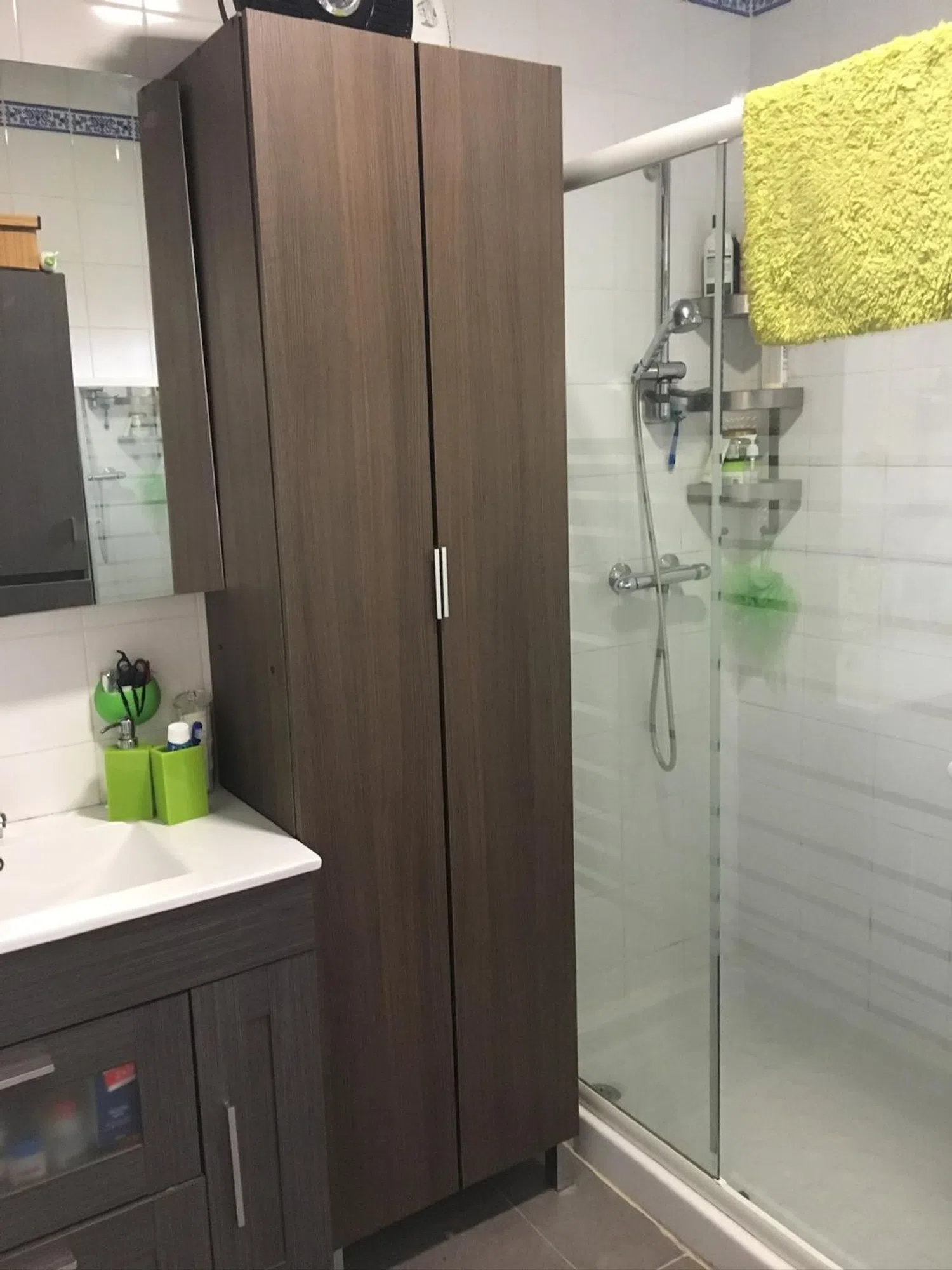 Piso en calle de Toledo, 134 - Foto 18