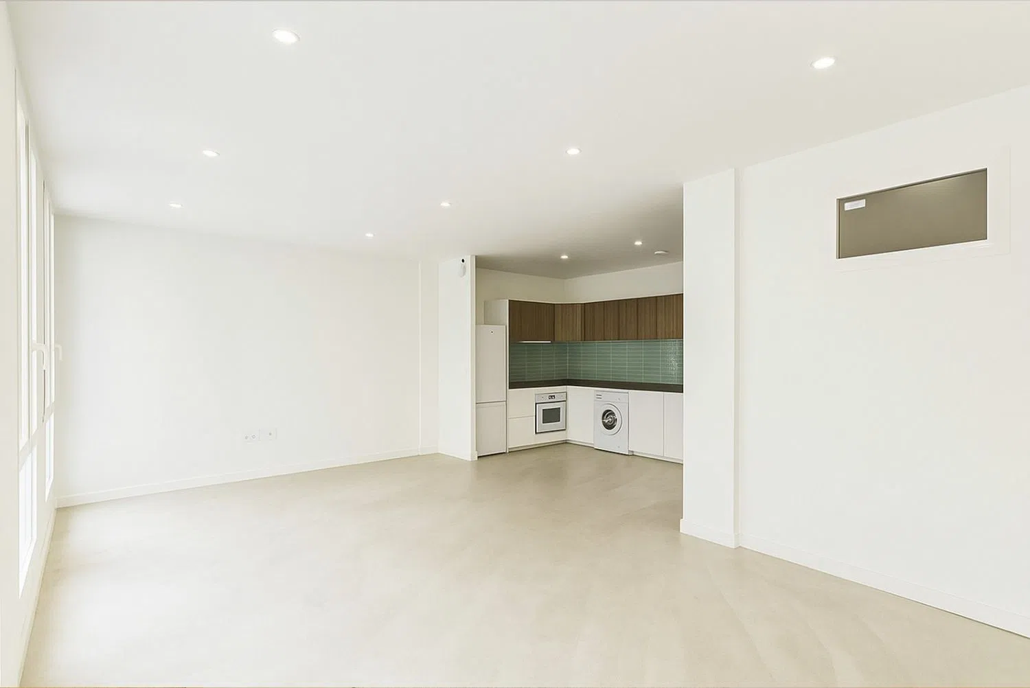 Piso en calle Sílfide, 14 - Foto 6