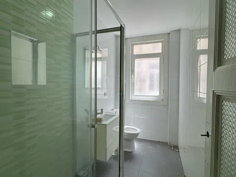 Piso en plaza Padre José Rubinos, 25