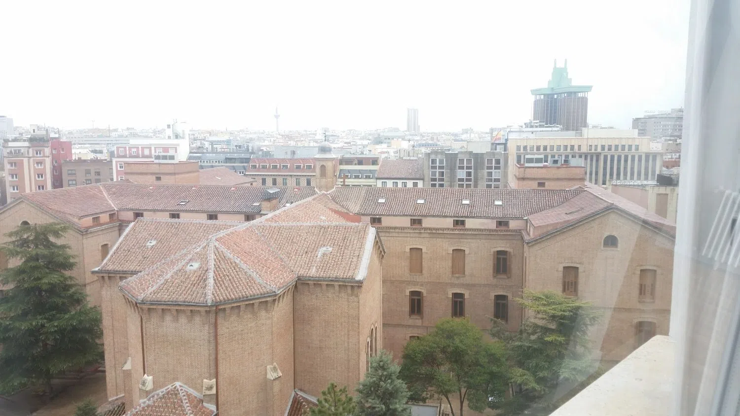Piso - Foto 17