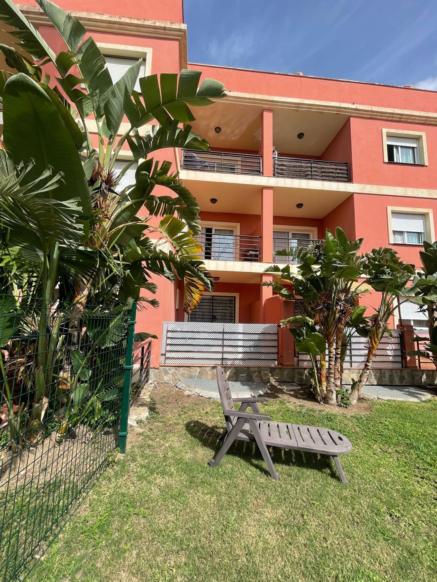 Piso en Calle Albatros, 8, Añoreta Golf - Paraíso del Sol, Añoreta Golf - Paraíso del Sol - Foto 17