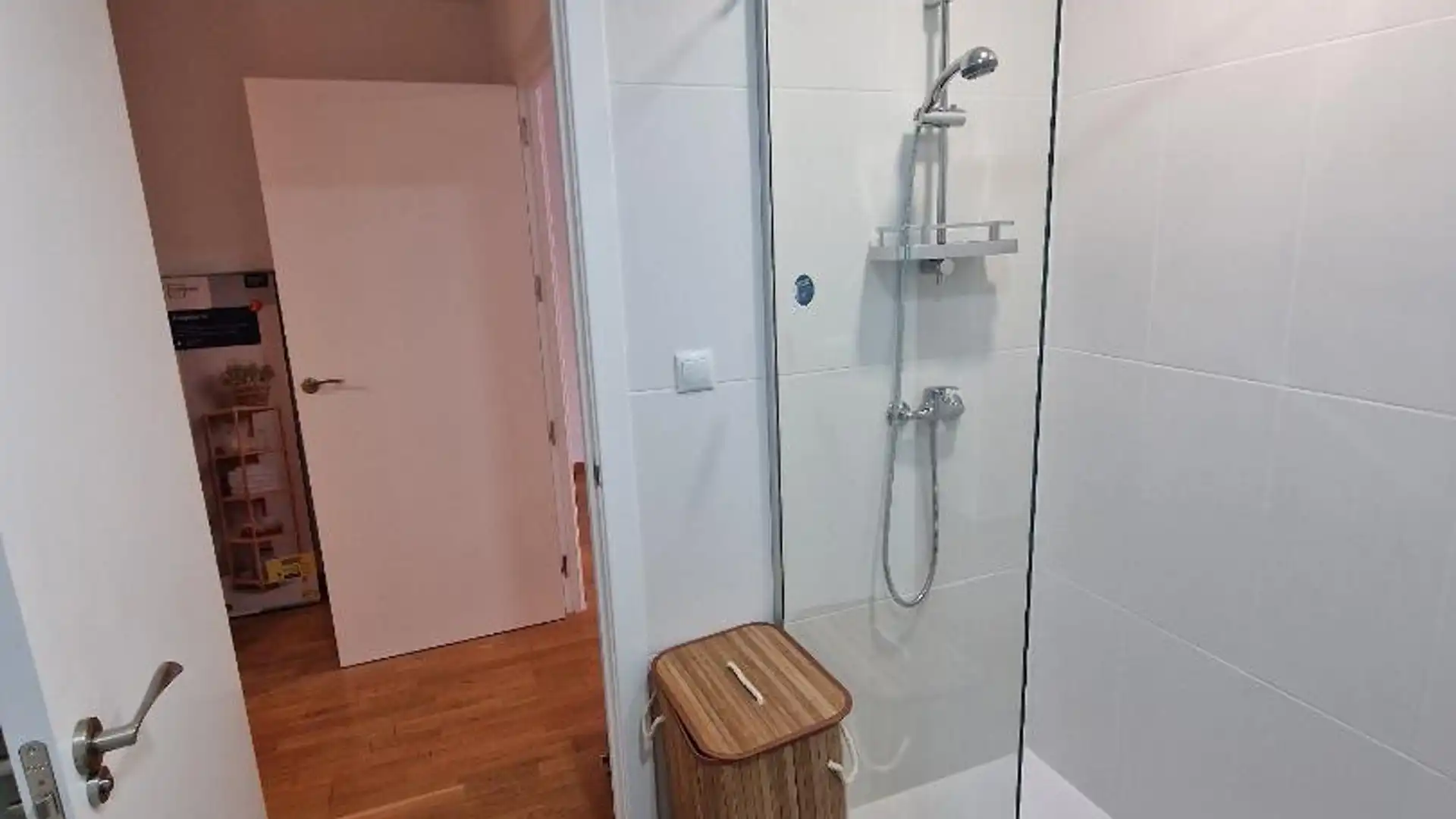 Piso en  Avinguda de Novelda 12 - Foto 16