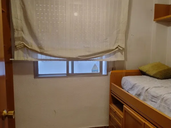 Piso en Levante s/n - Foto 16