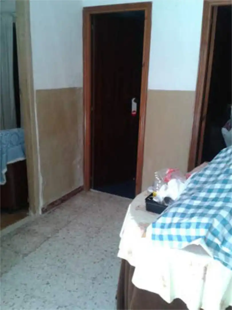 Chalet en Cerezo, Caceres - Foto 4