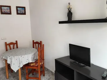 Apartamento en  Calle Garcerán 26 - Foto 3