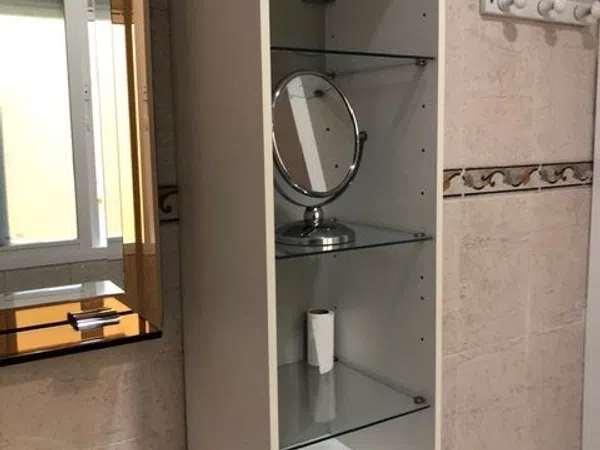Piso en Calle de Fernández de los Ríos, 69, Gaztambide - Foto 13