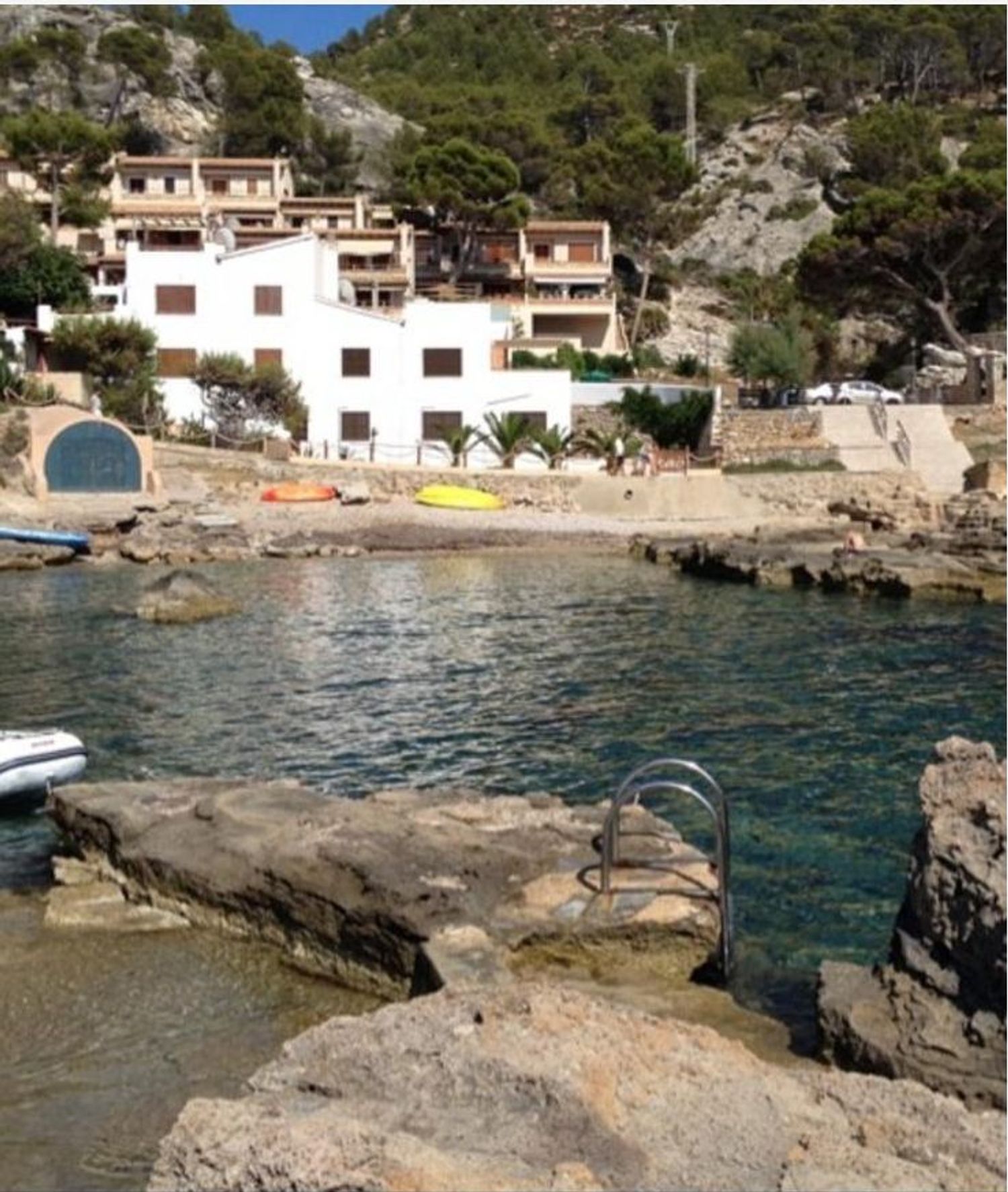Dúplex en Calle Cala es Conills, 25 - Foto 28