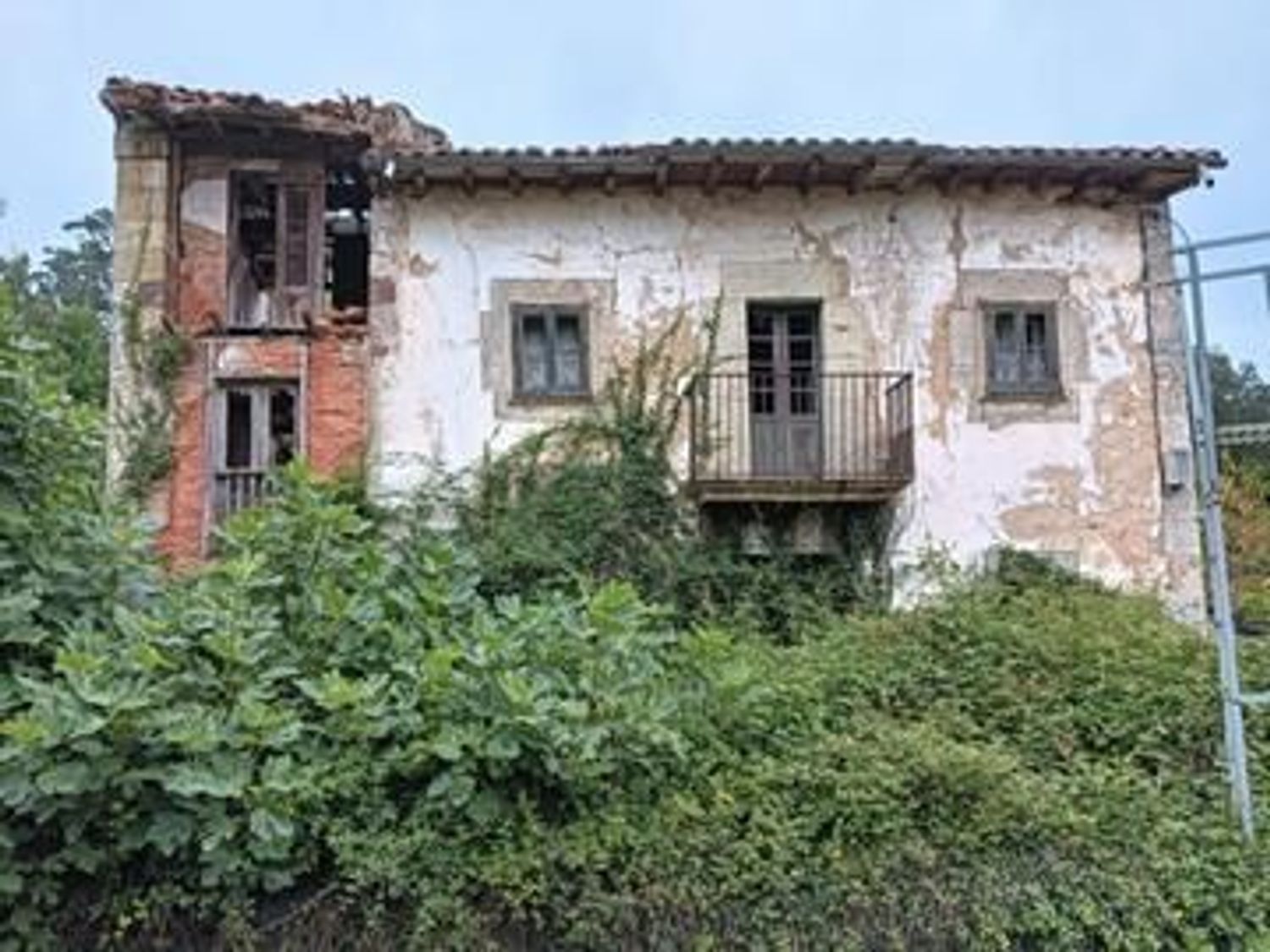 Casa de pueblo en Barrio Real Sitio, 20 - Foto 4