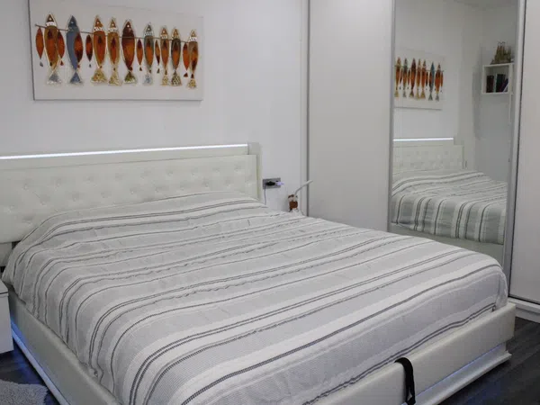 Chalet pareado en Calle Puig Gorgoll, 5 - Foto 30