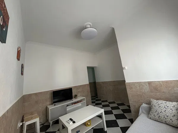 Casa o chalet independiente en Avenida de los Toreros, 36, Crevillet - Foto 8