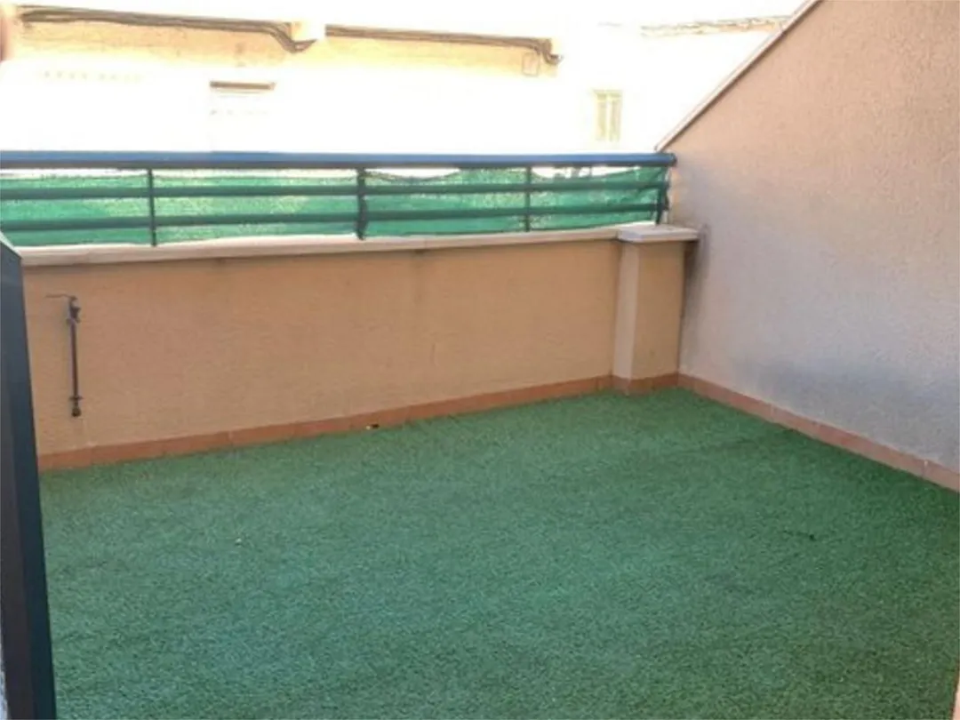 Dúplex en  Calle La Parpallota 16 - Foto 4