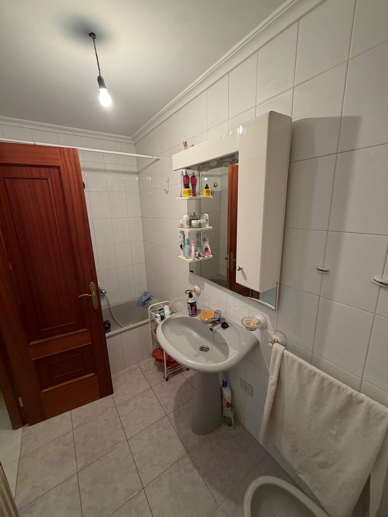 Piso en Camino de Celanova, 22 - Foto 6