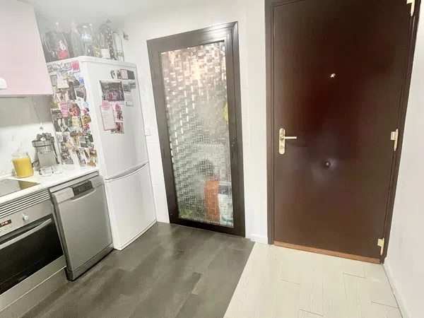 Piso en Calle Ruiseñor, 2 - Foto 4
