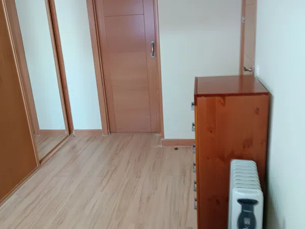 Piso en calle Delfín, 16 - Foto 33